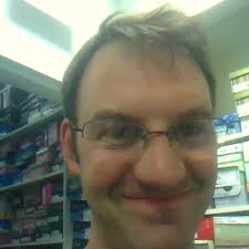 Amazon.com: Jesse Sterling Harrison: books, biography, latest update