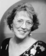 FRI COV 1/21/05 (Page 1)