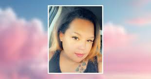 Janessa Marie Garcia Obituary May 7, 2024
