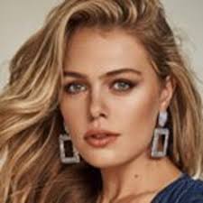 To create such a wide range of looks with such artistry is a skill only seen by the greatest of luxury designers. Madison Nagle X Michael Costello Revolve Follie Gown