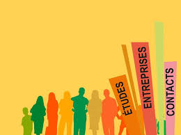 Vous avez des qcm et voulez les mettre sur le forum pour quon puissent se preparé à l'examen, mettez les en ligne.ce sont donné a titre d'exemple, il est preferable de ne pas les imprimer. Forum De L Alternance Et De La Formation Ville De Montelimar