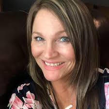 Raven Belue Crye-Leike Realtors 901.840.1181