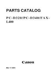 This limited warranty does not apply to, and does not guarantee, any particular toner or drum yield i. L400 Pc Inductor Electrical Connector