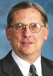 A father's love, a son's passion