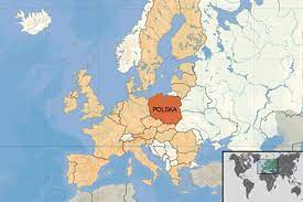 Italia is an unincorporated community in nassau county, florida, united states, located near the center of the county. Informazioni Generali