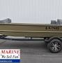 Profile Picture of 2023 Lund 1760 Predator Tiller, O Fallon United States - boats.com (@boats.com) on Google