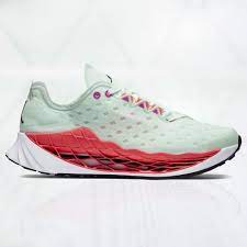 Performance/activity jordan zoom trunner ultimate rage green. Schuhe Herren Jordan Zoom Trunner Ultimate Da2283 102 Weiss Rosa Ausverkauf Online Shop Distance De
