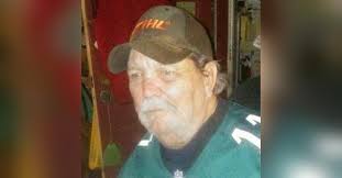 James Truitt Mansfield Obituary