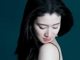 See more ideas about kato, the last samurai, actresses. Koyuki Kato Gifs Explore Tumblr Posts And Blogs Tumgir