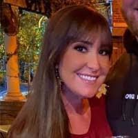 Amanda Minnick's Instagram, Twitter & Facebook