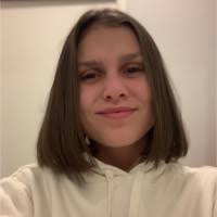 40+ "Muriel Richard" profiles