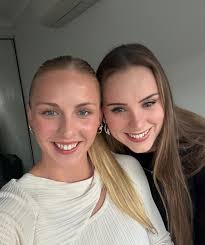 abbey webb (@abbeywebb) • Instagram photos and videos