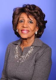 This Week's Photos: June 15, 2017