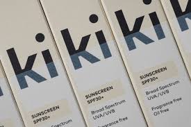 Pin On Graphic Design Inspiration