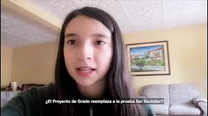 🎥 #SíALaEducación