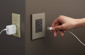 Pin On Home Sweet Home