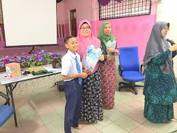 Other neighbouring projects around are bukit wangsamas, desiran bayu, puncak setiawangsa, taman keramat permai and taman setapak permai. Facebook