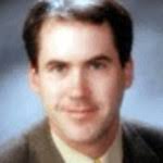 Dr. Alistair Macdonald, MD, Anesthesiology