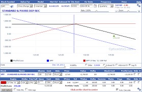 Covered Put Calculator