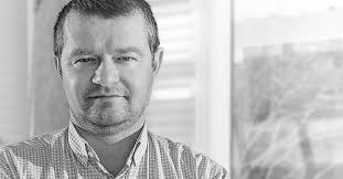 ÉTATS-UNIS/UKRAINE • Max Polyakov, architecte de la coopération spatiale  entre Kiev et Washington