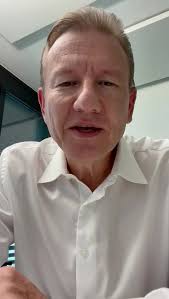 For us at EnlightAid the Public Value Award made a huge difference. We  connected to an incredible network of likeminded people who truly believe  in building businesses that have a positive impact