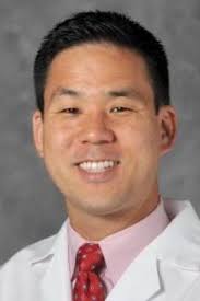 David Kwon, M.D.