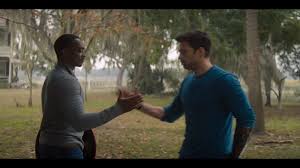 See more ideas about loki, loki marvel, marvel cinematic. Disney Plus Wandavision Bucky Captain America Loki Wallpaper