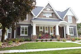 We did not find results for: 75 Beautiful Craftsman Stone Exterior Home Pictures Ideas July 2021 Houzz
