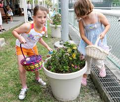 See details including photos, map and description plus nearby homes for sale or rent. Once Thriving Beach Club In Metairie Now Envisioned As 17 Lot Subdivision Business News Nola Com