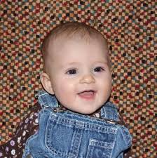 Colleen Josephine Dobbins (2010-2011)