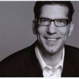 Jan Krause Email & Phone Number