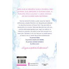 Check spelling or type a new query. El Libro De Los Recuerdos