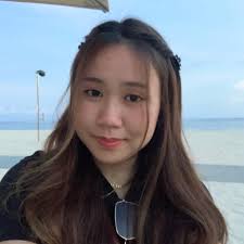 Rui Yee (@pullipGirl)