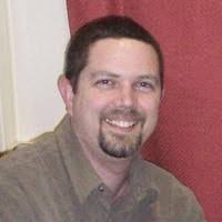 John Horner Email & Phone Number