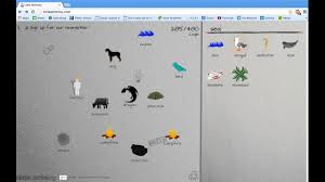 Includes new visuals, combinations, original soundtrack and more! Some Things To Make In Little Alchemy Youtube