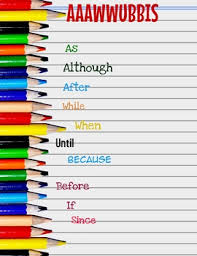 Aaawwubbis Worksheets Teaching Resources Teachers Pay