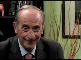 Cita con la Historia