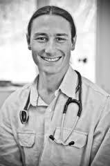 United Patients Group to Host Seminar: 'Medical Cannabis: The Science  Behind the Hype'