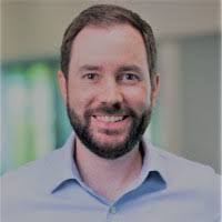 1000+ "Devriès" profiles