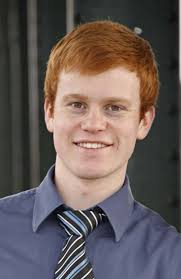 Page 1 PICTURE COLLAGE FROM THIS NEWSLETTER Table of Contents Pg. 2  President's Letter Pg. 3 March Leadership Meeting Minu