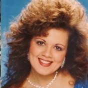 Choplin Family Obituaries