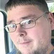 Search Samuel Mccormick Obituaries and Funeral Services