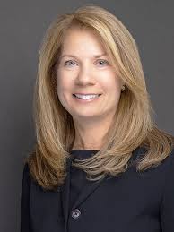 Pennsylvania Bar Association > News and Publications > News > News Releases  > 2024 > February > Washington County Lawyer Susan Mondik Key to Receive  Pennsylvania Bar Association Award for Leadership