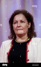 Keller texas hi-res stock photography and images