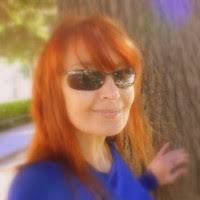 30+ profils pour “Patrick Sol”