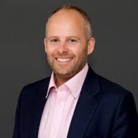 Jon Tolley Email & Phone Number