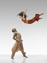 Resultado de imagen para lois greenfield
