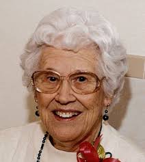 Gracie Marie (Neely) Donaldson Obituary January 19, 2017