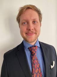 Hier sehen Sie das Team unserer Rechtsanwaltskanzlei in Ibbenbüren