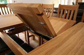 Butterfly Extension Table Hardware Narrow Dining Tables Dining Room Table Long Narrow Dining Table
